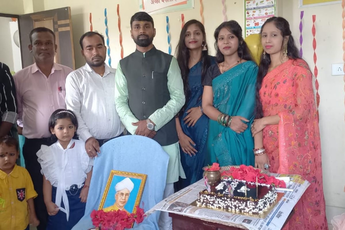 0f890a80-1aee-47c3-a062-6137d2473e11