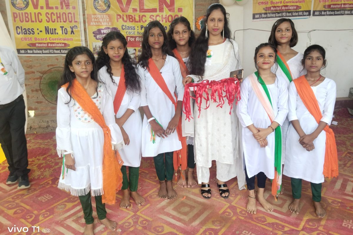 2508a101-767b-457a-8b4a-43d8a595c066