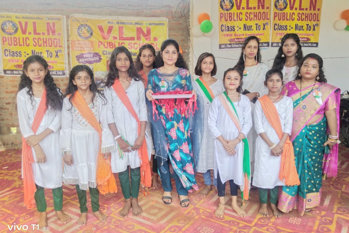 25d0bbb8-be80-4430-a837-24e81af9245c