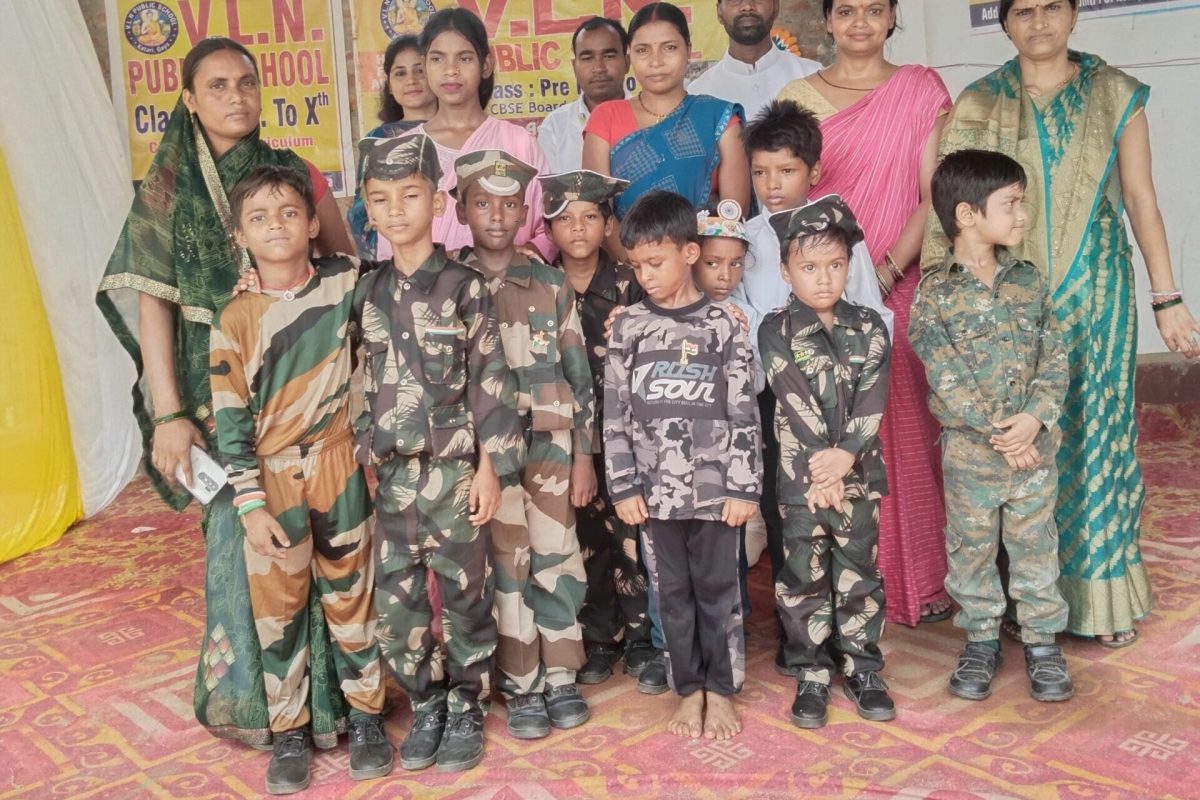 5ed41555-93ef-4b44-92a4-f52e44fc2d6c