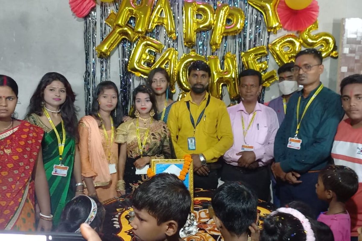 5f8f9e45-38a1-466c-9dca-818b7ae46b08