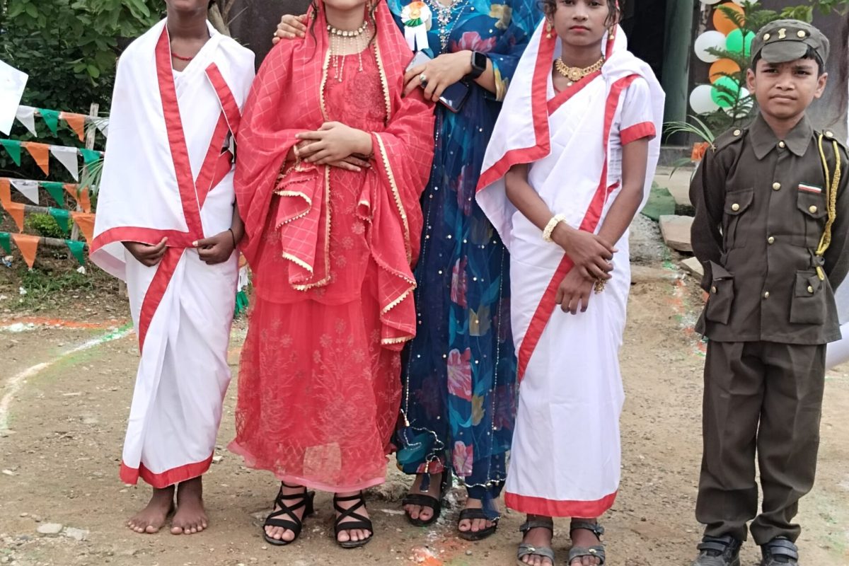 6126468a-783e-444d-b52c-12fa9adefdf7