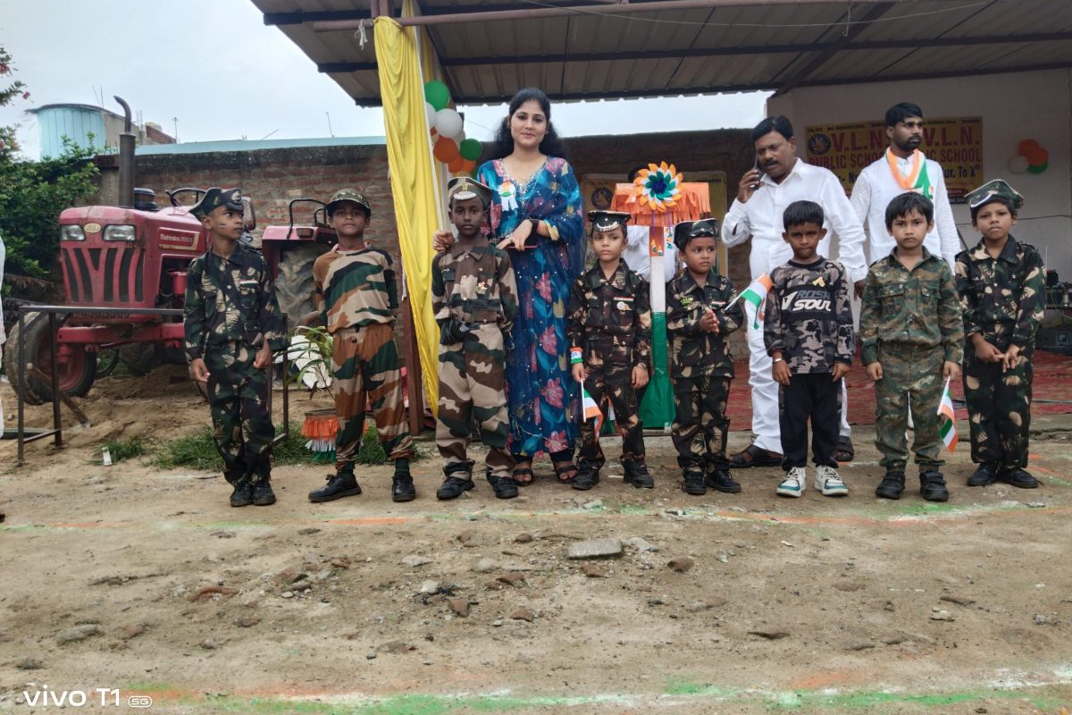 842c36dd-0c65-44f8-a990-2a6c89bdcf98