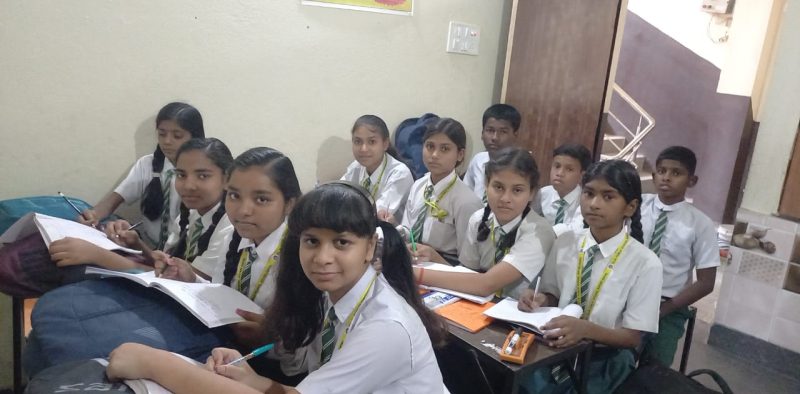 WhatsApp Image 2025-05-27 at 8.44.39 AM