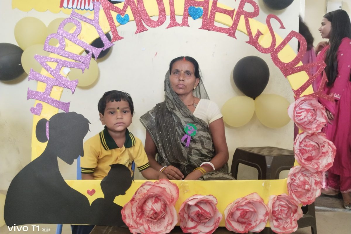 WhatsApp Image 2025-05-27 at 8.44.47 AM (1)