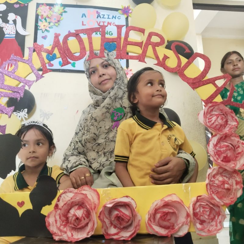 WhatsApp Image 2025-05-27 at 8.44.53 AM