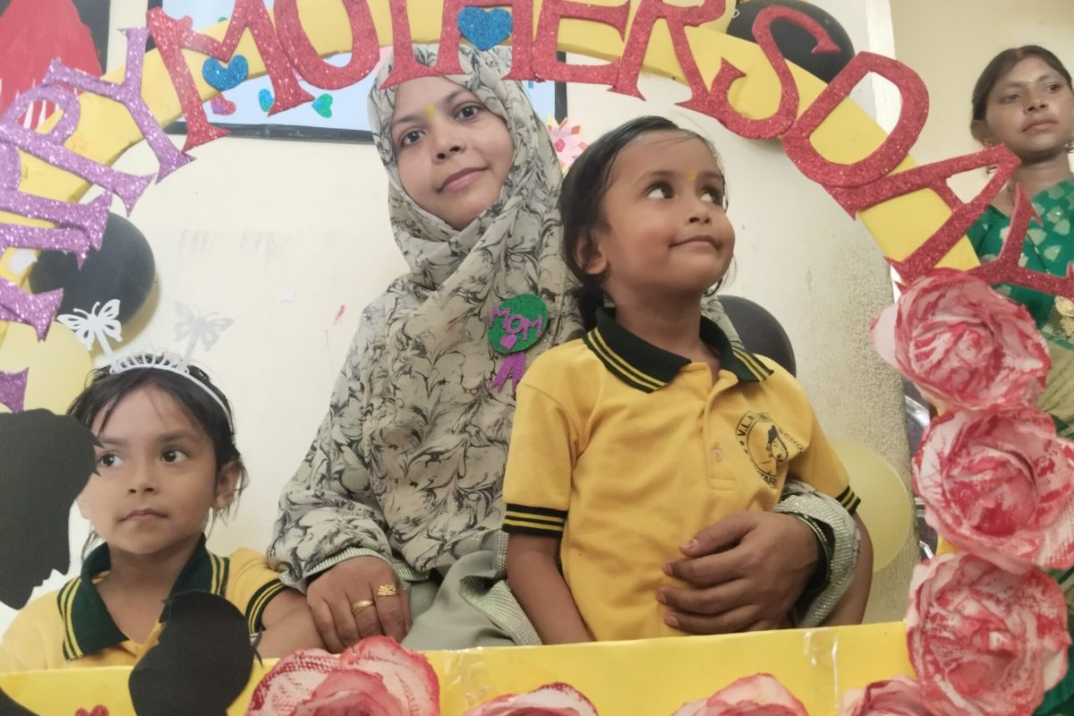 WhatsApp Image 2025-05-27 at 8.44.53 AM