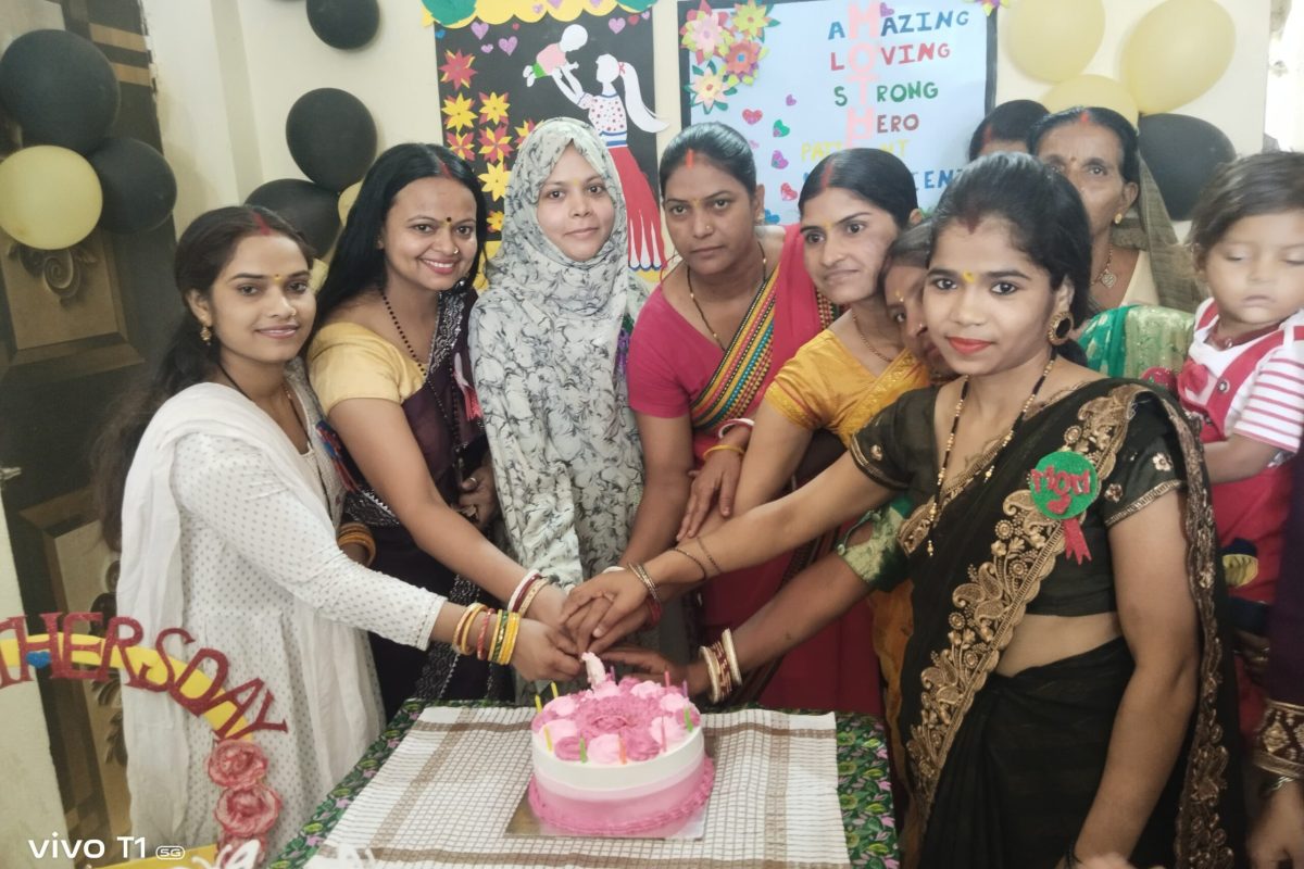 WhatsApp Image 2025-05-27 at 8.44.55 AM