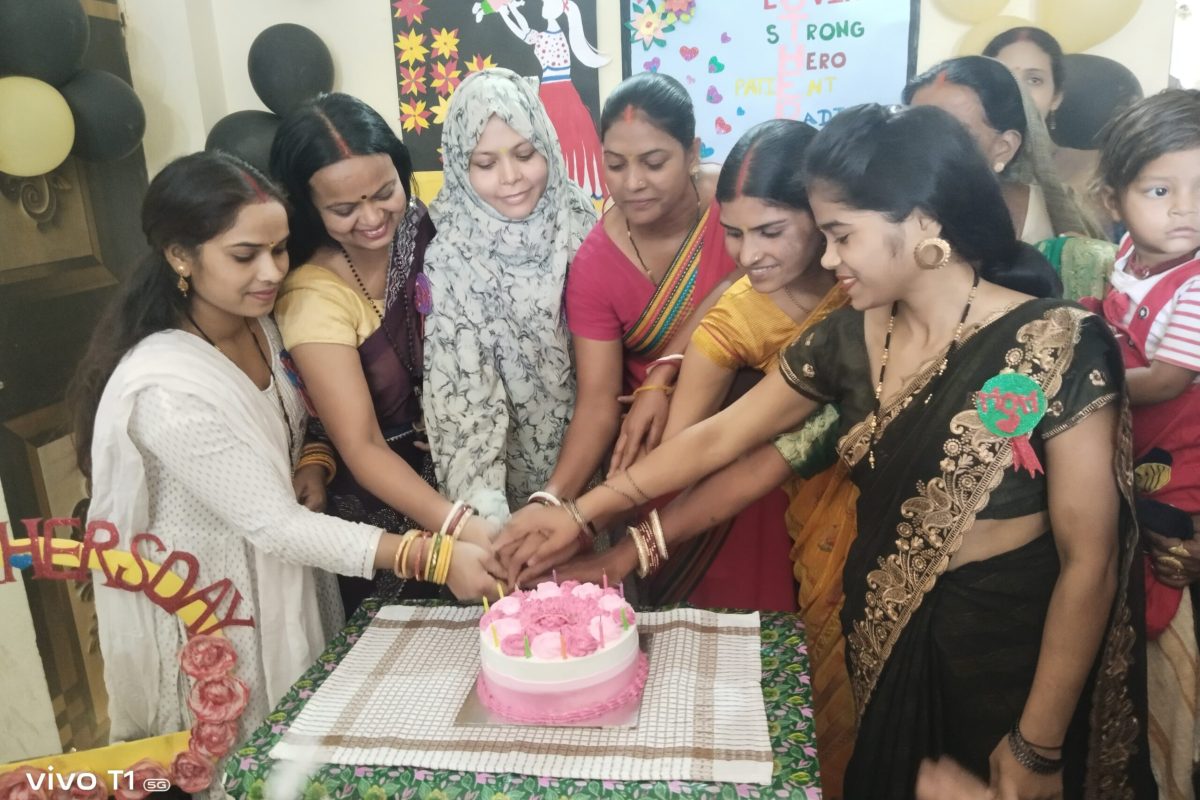 WhatsApp Image 2025-05-27 at 8.44.56 AM (1)