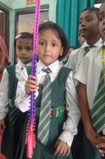 WhatsApp Image 2025-05-27 at 8.45.05 AM