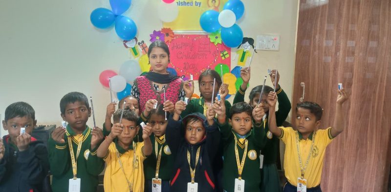 WhatsApp Image 2025-11-15 at 10.39.50 PM