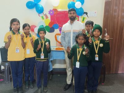 WhatsApp Image 2025-11-15 at 10.39.52 PM