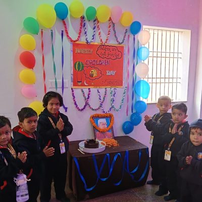 WhatsApp Image 2025-11-15 at 10.40.30 PM (1)