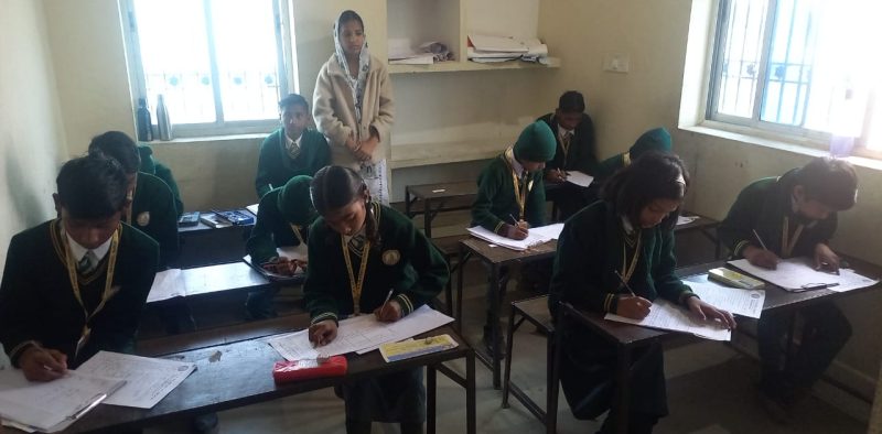 WhatsApp Image 2025-12-16 at 11.12.17 AM