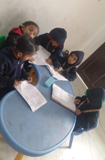 WhatsApp Image 2025-12-16 at 11.12.36 AM (1)