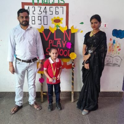 WhatsApp Image 2026-08-01 at 5.21.29 PM