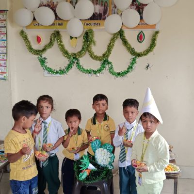 bf88622d-fb60-431c-adc9-22341e4f2298