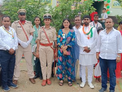 c1ece3c3-65de-450c-bb35-11a9e9bdc5bb