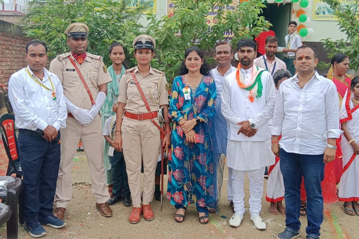 c1ece3c3-65de-450c-bb35-11a9e9bdc5bb