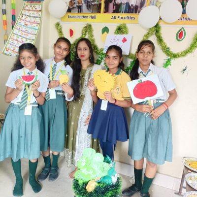 ea4456c5-9210-4bf2-85af-6129194aa9bf