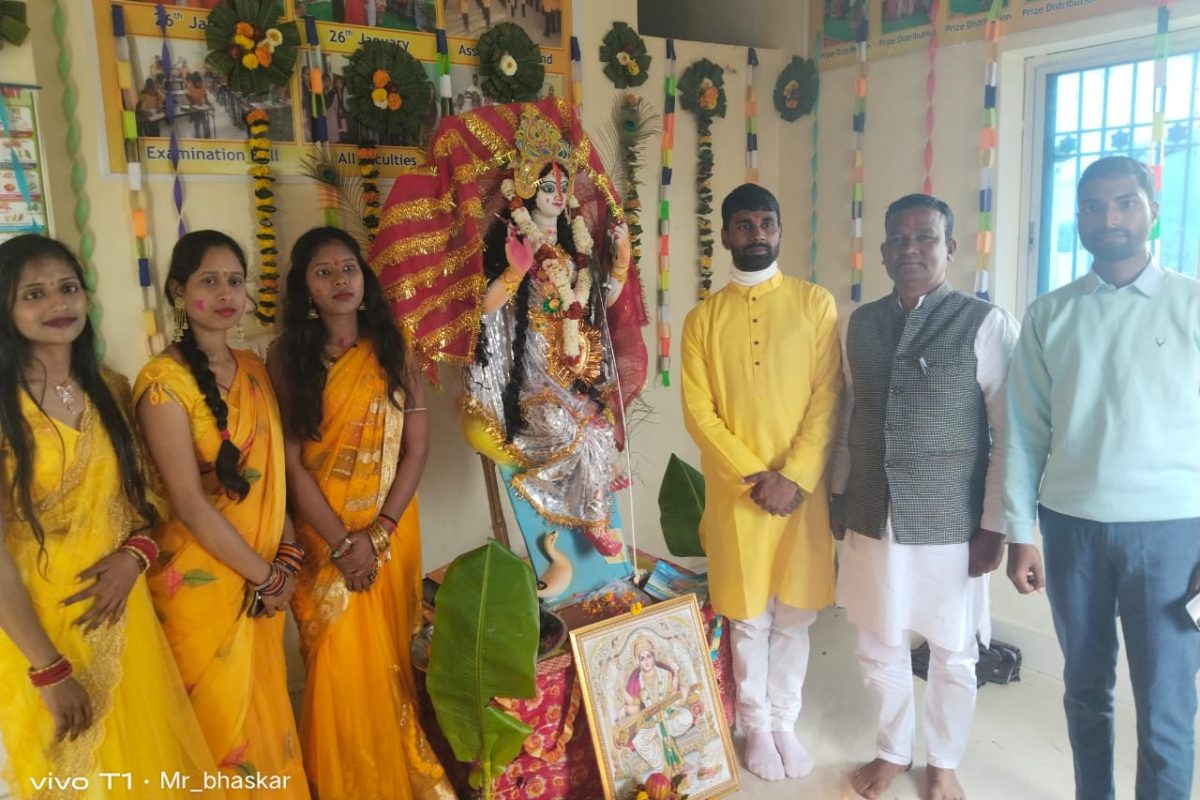 eb362639-5426-496b-a77b-59f9d2abb695